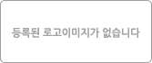 미니홈피로고1(메인로고)